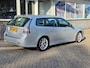 Saab 9-3 Sport Estate 1.8t Vector NL Auto Automaat Navi Stoelverwarming