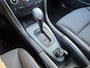 Saab 9-3 Sport Estate 1.8t Vector NL Auto Automaat Navi Stoelverwarming