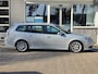 Saab 9-3 Sport Estate 1.8t Vector NL Auto Automaat Navi Stoelverwarming