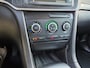 Saab 9-3 Sport Estate 1.8t Vector NL Auto Automaat Navi Stoelverwarming
