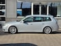 Saab 9-3 Sport Estate 1.8t Vector NL Auto Automaat Navi Stoelverwarming