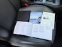 Saab 9-3 Sport Estate 1.8t Vector NL Auto Automaat Navi Stoelverwarming