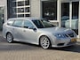 Saab 9-3 Sport Estate 1.8t Vector NL Auto Automaat Navi Stoelverwarming