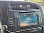 Saab 9-3 Sport Estate 1.8t Vector NL Auto Automaat Navi Stoelverwarming