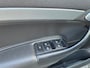Saab 9-3 Sport Estate 1.8t Vector NL Auto Automaat Navi Stoelverwarming