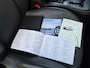 Saab 9-3 Sport Estate 1.8t Vector NL Auto Automaat Navi Stoelverwarming