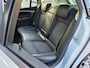 Saab 9-3 Sport Estate 1.8t Vector NL Auto Automaat Navi Stoelverwarming