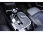 BMW 1-Serie 116d Corporate Executive