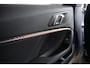 BMW 1-Serie 116d Corporate Executive