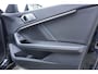 BMW 1-Serie 116d Corporate Executive