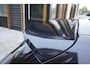 BMW 1-Serie 116d Corporate Executive
