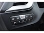 BMW 1-Serie 116d Corporate Executive