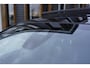 BMW 1-Serie 116d Corporate Executive