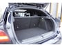 BMW 1-Serie 116d Corporate Executive