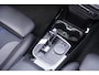 BMW 1-Serie 116d Corporate Executive