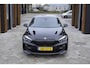 BMW 1-Serie 116d Corporate Executive