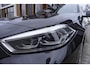 BMW 1-Serie 116d Corporate Executive
