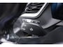BMW 1-Serie 116d Corporate Executive
