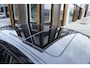 BMW 1-Serie 116d Corporate Executive