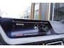 BMW 1-Serie 116d Corporate Executive