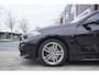 BMW 1-Serie 116d Corporate Executive