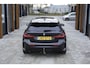 BMW 1-Serie 116d Corporate Executive