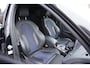 BMW 1-Serie 116d Corporate Executive