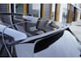 BMW 1-Serie 116d Corporate Executive