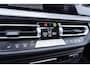 BMW 1-Serie 116d Corporate Executive