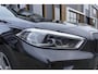 BMW 1-Serie 116d Corporate Executive