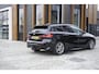 BMW 1-Serie 116d Corporate Executive