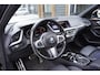 BMW 1-Serie 116d Corporate Executive