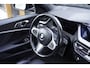BMW 1-Serie 116d Corporate Executive