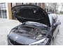 BMW 1-Serie 116d Corporate Executive