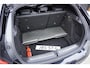 BMW 1-Serie 116d Corporate Executive