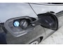 BMW 1-Serie 116d Corporate Executive