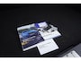 BMW 1-Serie 116d Corporate Executive