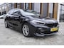 BMW 1-Serie 116d Corporate Executive