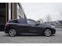BMW 1-Serie 116d Corporate Executive