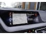 BMW 1-Serie 116d Corporate Executive