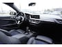 BMW 1-Serie 116d Corporate Executive