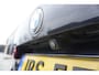 BMW 1-Serie 116d Corporate Executive