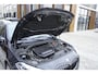 BMW 1-Serie 116d Corporate Executive