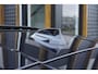 BMW 1-Serie 116d Corporate Executive