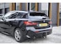 BMW 1-Serie 116d Corporate Executive