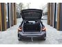 BMW 1-Serie 116d Corporate Executive