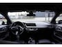 BMW 1-Serie 116d Corporate Executive