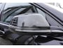 BMW 1-Serie 116d Corporate Executive