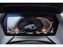 BMW 1-Serie 116d Corporate Executive