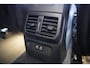 BMW 1-Serie 116d Corporate Executive